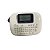 ROTULADORA BROTHER PTM95WT BRANCO - Imagem 1