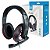 FONE DE OUVIDO MARCA HOOPSON F-036 - Imagem 1