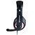 FONE DE OUVIDO MARCA HOOPSON F-036 - Imagem 2