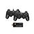 MINI CONSOLE DE GAME PARA TV TOMATE MAY-104 - Imagem 1