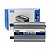 INVESOR DE TENSAO COM FUNCAO UPS 12V 220V/500W REF KP-589/220V - Imagem 1