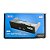 PAINEL FRONTAL PARA GABINETE PC DESKTOP COM DUAS P KP-PL913 - Imagem 1