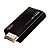ADAPTADOR DE SINAL DE VIDEO PARA CONSOLE PS2 PS2 X SAIDA HDMI KNUP KP-AD141 - Imagem 2