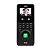 PONTO DIGITAL E CONTROLE DE ACESSO KP-RE1034 - Imagem 1