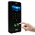 PONTO DIGITAL E CONTROLE DE ACESSO DISPLAY LCD COL KP-RE1033 - Imagem 1