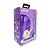 FONE DE OUVIDO SEM FIO COM BLUETOOTH LEF-1019 - Imagem 2
