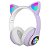 FONE DE OUVIDO SEM FIO COM BLUETOOTH LEF-1019 - Imagem 1