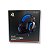 FONE DE OUVIDO HEADSET GAMER KP-491 - Imagem 1