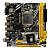 PLACA MAE LGA1155 G-B75 - Imagem 2