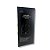 MASSAGEADOR DE PES 1 DISPOSITIVO PRINCIPAL ALIMENTACAO 5VDC D-EM07 - Imagem 2
