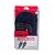CABO COM CONECTOR HDMI PARA HDMI D-H51000 5M GRASEP - Imagem 1