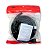 CABO COM CONECTOR HDMI PARA HDMI D-H5000 10M GRASEP - Imagem 1