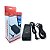 FONTE DE ALIMENTACAO PARA NOTEBOOK GRASEP (KNUP) 19V 90W D-537A - Imagem 2