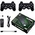 GAME STICK M8 - Imagem 2