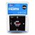 SWITCH HDMI 3 ENTRADAS E 1 SAIDA KNUP - KP-3456 - Imagem 1