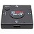 SWITCH HDMI 3 ENTRADAS E 1 SAIDA KNUP - KP-3456 - Imagem 2