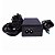 CARREGADOR COMPUTADOR PORTATIL (NOTEBOOK) KP-539A - Imagem 1