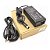 CARREGADOR COMPUTADOR PORTATIL (NOTEBOOK) KP-513 - Imagem 1