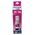 TINTA C. MAGENTA EPSON 504/544 70ML - Imagem 1