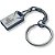 PENDRIVE MINI MASTERDRIVE 16GB - Imagem 2