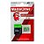 CARTAO DE MEMORIA MASTERDRIVE 4GB - Imagem 1
