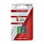 CARTAO DE MEMORIA MASTERDRIVE 64GB - Imagem 1