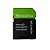 CARTAO DE MEMORIA MASTERDRIVE 32GB - Imagem 2