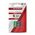 CARTAO DE MEMORIA MASTERDRIVE 32GB - Imagem 1