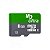 CARTAO DE MEMORIA MASTERDRIVE 8GB - Imagem 2