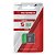 CARTAO DE MEMORIA MASTERDRIVE 8GB - Imagem 1