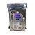 DISCO FISICO DE ARMAZENAMENTO HD 3,5 SATA 3 4TB KNUP KP-HD833 - Imagem 1