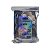 DISCO FISICO DE ARMAZENAMENTO HD 3,5 SATA 3 4TB KNUP KP-HD833 - Imagem 2