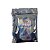 DISCO FISICO DE ARMAZENAMENTO HD 3,5 SATA 3 500GB KNUP KP-HD830 - Imagem 2