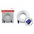 CABO VGA (MACHO X MACHO)10M MARCA: TOMATE MVG-1010 - Imagem 1