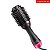 ESCOVA SECADORA 220V 1000 W MSE-2900B - Imagem 1