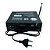 AMPLIFICADOR DE SOM PORTATIL 299 - Imagem 2