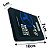 DISPOSITIVO DE ARMAZENAMENTO SSD 2.5 512GB KNUP KP-SS512 - Imagem 2