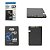 DISPOSITIVO DE ARMAZENAMENTO SSD 2.5 256GB KNUP KP-SS256 - Imagem 2