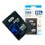 DISPOSITIVO DE ARMAZENAMENTO SSD 2.5 256GB KNUP KP-SS256 - Imagem 1