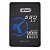 DISPOSITIVO DE ARMAZENAMENTO SSD 2.5 128GB KNUP KP-SS128 - Imagem 2