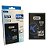 DISPOSITIVO DE ARMAZENAMENTO SSD 2.5 128GB KNUP KP-SS128 - Imagem 1