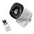 PROJETOR DE IMAGENS MULTIMIDIA KNUP KP-PJ010 - Imagem 2