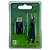 ADAPTADOR USB DE AUDIO MARCA: X-CELL MOD. XC-BTT-06 - Imagem 1