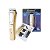 MAQUINA PARA CORTAR CABELO MARCA:KEMEI KM-051 - Imagem 2