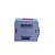 CONVERSOR HDMI PARA VGA 1080P MARCA:EXBOM / MODELO:CC-HV1K - Imagem 2