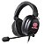 FONE DE OUVIDO MARCA HOOPSON F-102-VM - Imagem 1