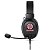 FONE DE OUVIDO MARCA HOOPSON F-102-VM - Imagem 2