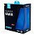 FONE DE OUVIDO MARCA HOOPSON F-102-VM - Imagem 3
