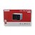 PROJETOR MULTIMIDIA LED 1280X720 MARCA:TOMATE MPR-5003 - Imagem 1