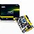 PLACA MAE PARA COMPUTADOR DESKTOP REVENGER - G-H81M - Imagem 1